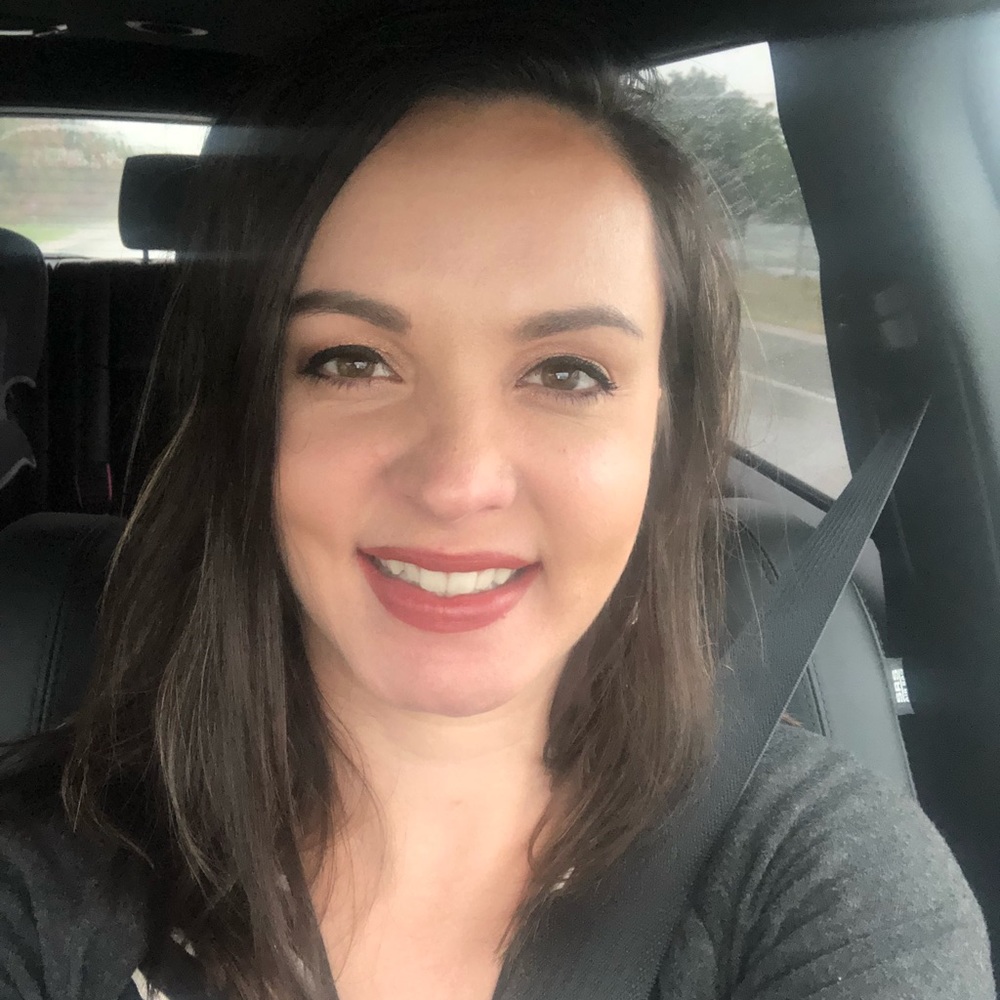 Meet your Posher, Elley